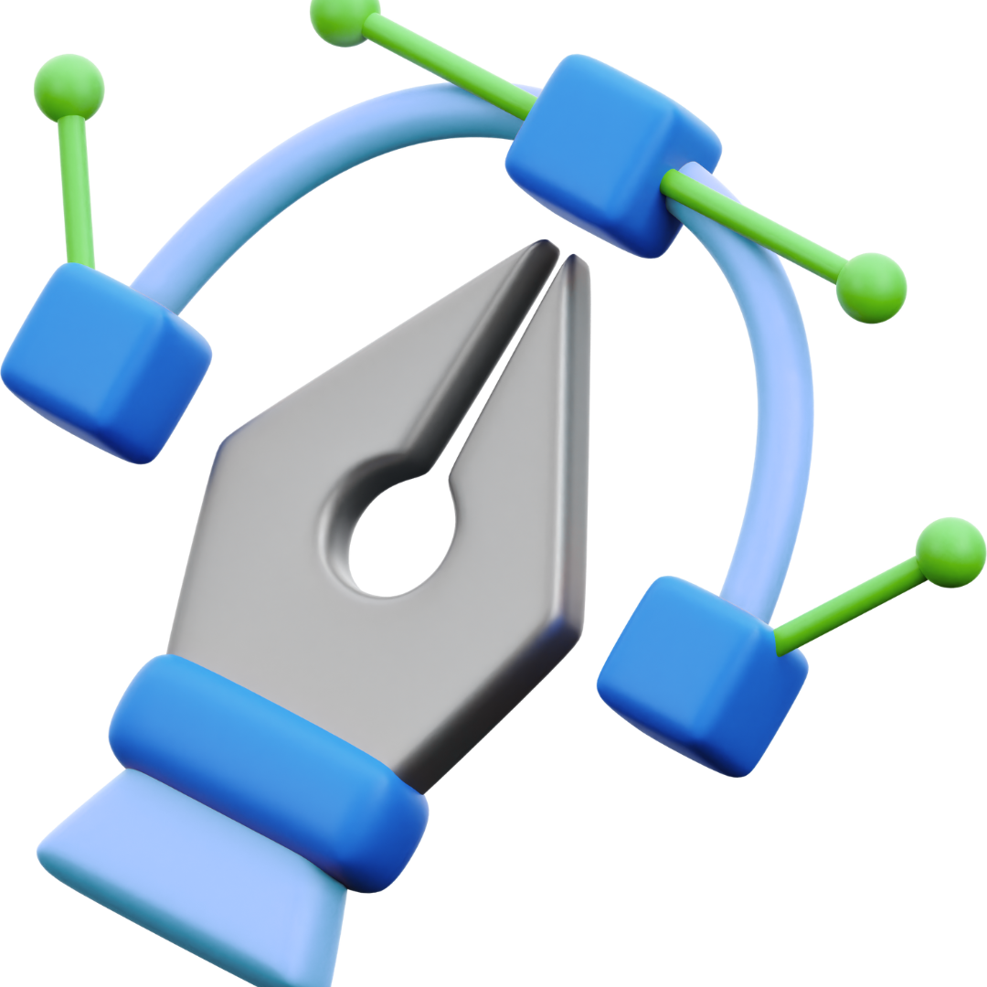 Blue and White Illustrative Simple Modern How to Increase Business Profits Carousel Instagram Post (4)