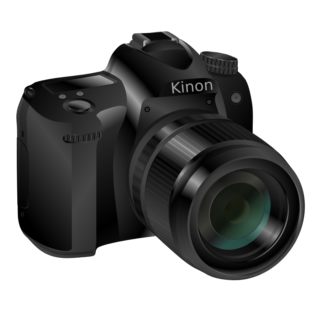 Blue and White Illustrative Simple Modern How to Increase Business Profits Carousel Instagram Post (5)