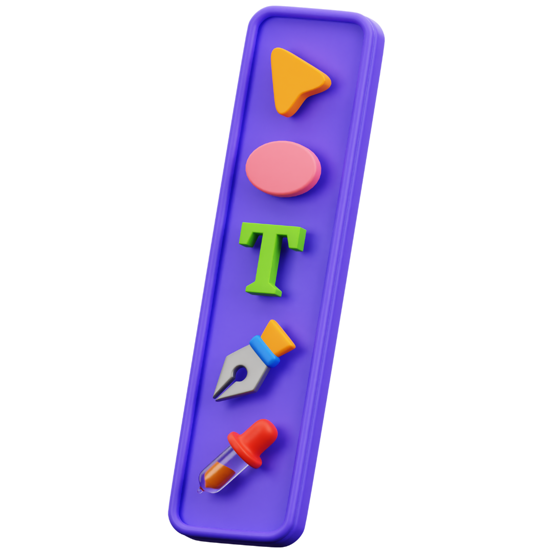 Blue and White Illustrative Simple Modern How to Increase Business Profits Carousel Instagram Post