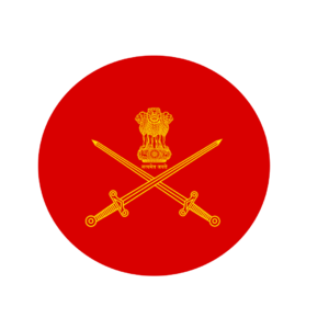 INDIAN ARMY